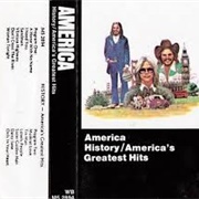 History/America's Greatest Hits-America