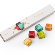 Neuhaus Bon Bon Assortment