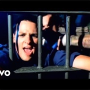 Lifestyles of the Rich and Famous