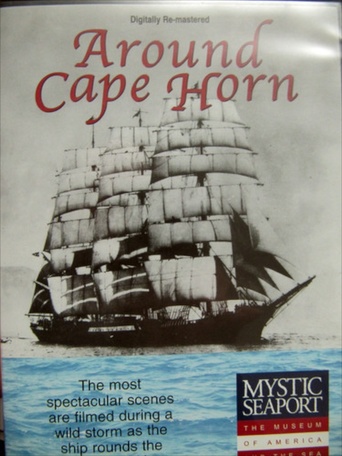 Around Cape Horn (1985)