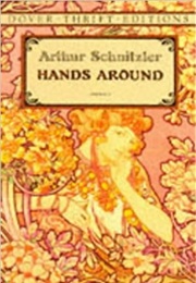 Hands Around (Arthur Schnitzler)