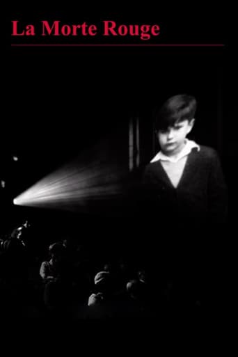 La Morte Rouge (2006)