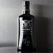 Highland Park Magnus