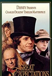 Great Expectations (1989)