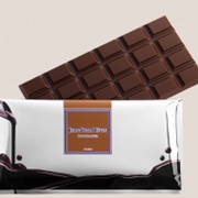 Jean Paul Hevin Cuba 74%