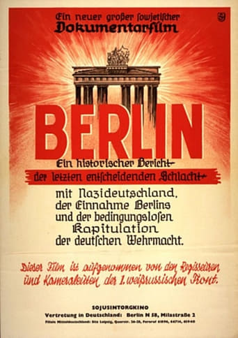 Berlin (1945)