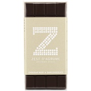 Nadege Zest D'Agrume 64%