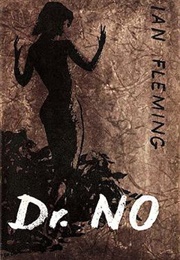 Dr. No