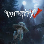 Identity V
