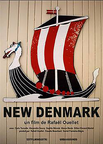 New Denmark (2009)