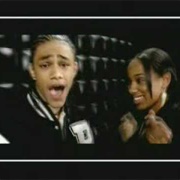 B5 - U Got Me