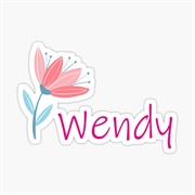 Wendy