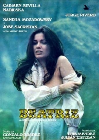 Beatriz (1976)
