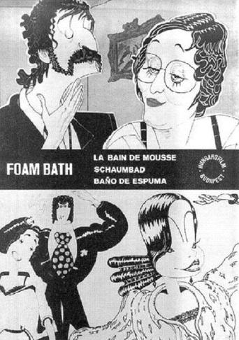 Bubble Bath (1980)