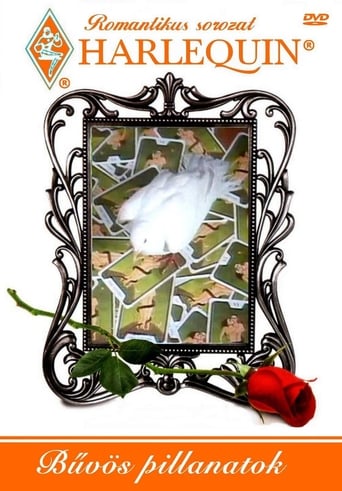 Magic Moments (1989)