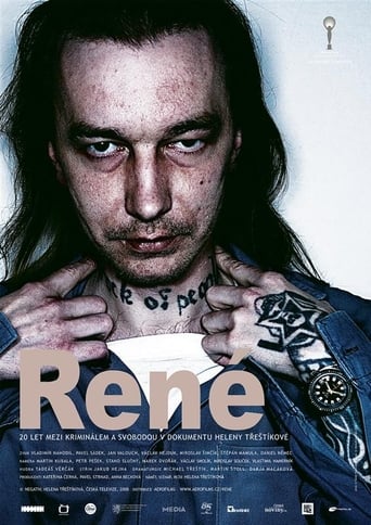 Rene (2008)