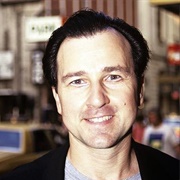 Bruno Kirby