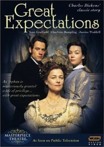 Great Expectations (1999)