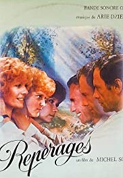 Repérages (1977)