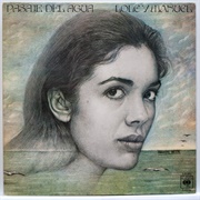 Pasaje De Agua – Lole Y Manuel (1976)