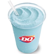 DQ Misty Freeze