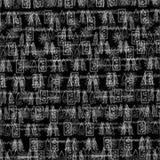 The Smashing Pumpkins - Machina II/The Friends & Enemies of Modern Music