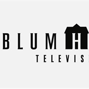 Watch Every Blum House Film