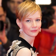 Sandra Hüller