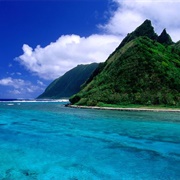 American Samoa (20,000)