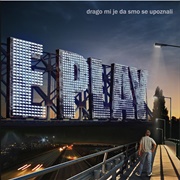E-Play - Drago Mi Je Da Smo Se Upoznali (2009)