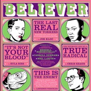 The Believer