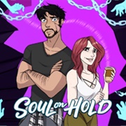 Soul on Hold