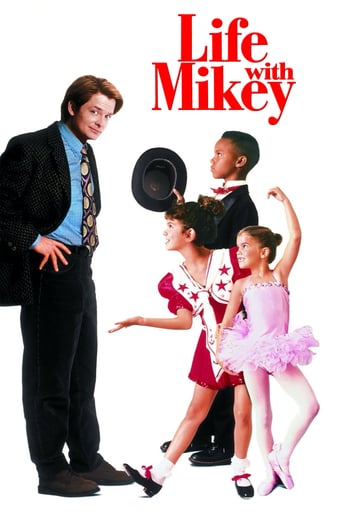 Life With Mikey (1993)