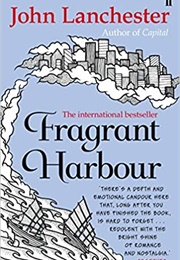 Fragrant Harbour (John Lanchester)