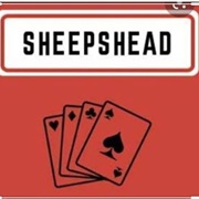 Sheepshead