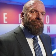 Triple H