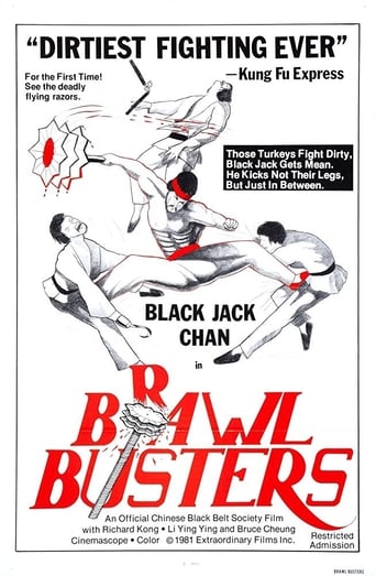 Sa-Dae-Tong-Iue-Moon (1978)