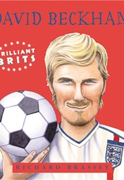 David Beckham (Richard Brassey)