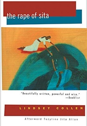 The Rape of Sita (Lindsay Collen)
