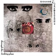 Siouxsie and the Banshees - Through the Looking Glass