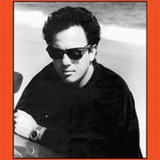 New York State of Mind - Billy Joel