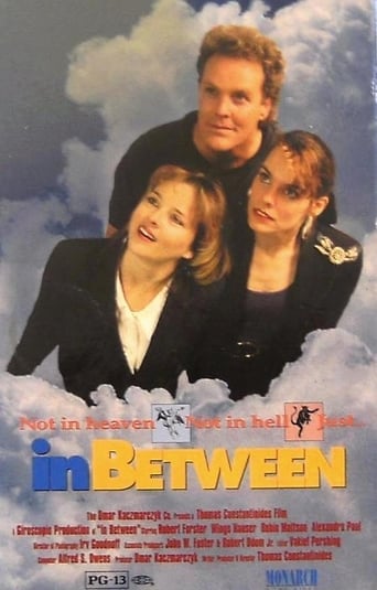 In Between (1991)