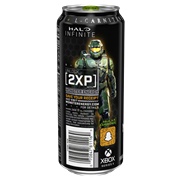 Halo Infinite Classica