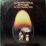 The Inner Mounting Flame - The Mahavishnu Orchestra