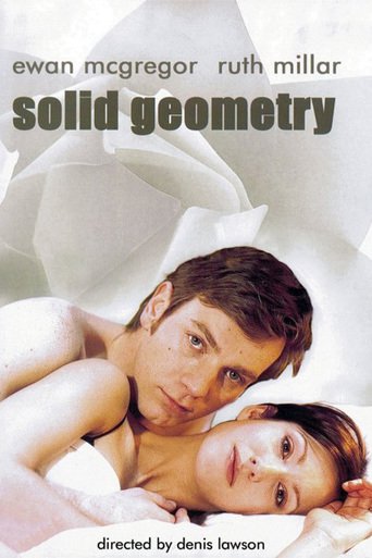 Solid Geometry (2002)