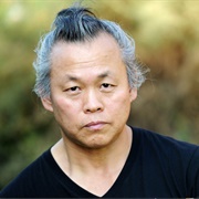 Ki-Duk Kim