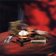 Plateau - Music for Grass Bars