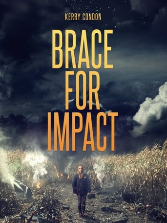 Brace for Impact (2016)