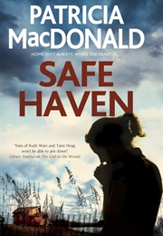 Safe Haven (Patricia MacDonald)