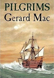 Pilgrims (Gerard Mac)